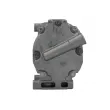 Compresseur, climatisation BV PSH 090.505.005.260 - Visuel 3