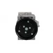 Compresseur, climatisation BV PSH 090.505.006.050 - Visuel 1