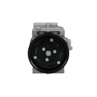 Compresseur, climatisation BV PSH 090.505.006.050