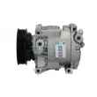 Compresseur, climatisation BV PSH 090.505.006.050 - Visuel 2