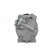 Compresseur, climatisation BV PSH 090.505.006.050 - Visuel 3