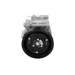 Compresseur, climatisation BV PSH 090.505.010.260 - Visuel 1