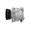 Compresseur, climatisation BV PSH 090.505.010.260 - Visuel 2