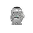 Compresseur, climatisation BV PSH 090.505.010.260 - Visuel 3