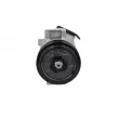 Compresseur, climatisation BV PSH 090.505.018.050 - Visuel 1