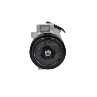 Compresseur, climatisation BV PSH 090.505.018.050