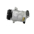 Compresseur, climatisation BV PSH 090.505.018.050 - Visuel 2