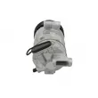 Compresseur, climatisation BV PSH 090.505.018.050 - Visuel 3
