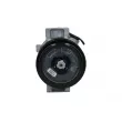 Compresseur, climatisation BV PSH 090.505.018.260 - Visuel 1