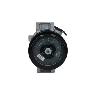 Compresseur, climatisation BV PSH 090.505.018.260