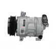 Compresseur, climatisation BV PSH 090.505.018.260 - Visuel 2