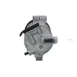 Compresseur, climatisation BV PSH 090.505.018.260 - Visuel 3