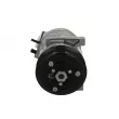 Compresseur, climatisation BV PSH 090.505.019.050 - Visuel 1