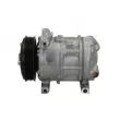 Compresseur, climatisation BV PSH 090.505.019.050 - Visuel 2