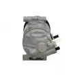 Compresseur, climatisation BV PSH 090.505.019.050 - Visuel 3
