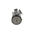 Compresseur, climatisation BV PSH 090.505.024.260 - Visuel 1