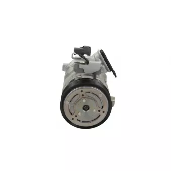 Compresseur, climatisation BV PSH 090.505.024.260