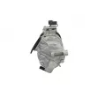Compresseur, climatisation BV PSH 090.505.024.260 - Visuel 3