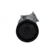 Compresseur, climatisation BV PSH 090.505.026.050 - Visuel 1
