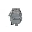 Compresseur, climatisation BV PSH 090.505.026.050 - Visuel 3