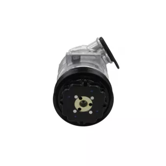 Compresseur, climatisation BV PSH 090.505.026.260