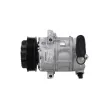 Compresseur, climatisation BV PSH 090.505.026.260 - Visuel 2