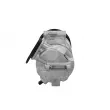 Compresseur, climatisation BV PSH 090.505.026.260 - Visuel 3