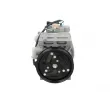 Compresseur, climatisation BV PSH 090.505.027.260 - Visuel 1