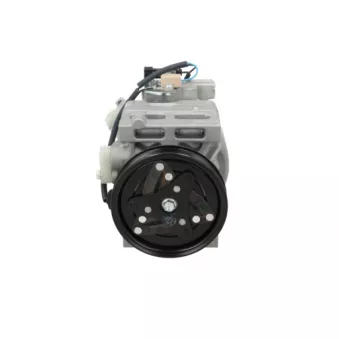 Compresseur, climatisation BV PSH 090.505.027.260