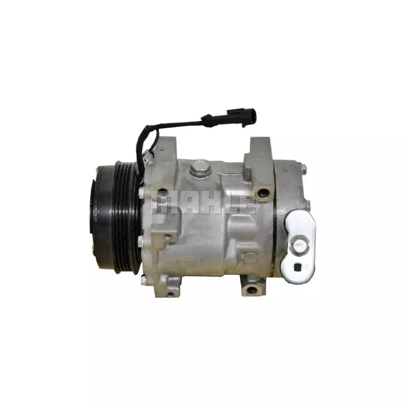 Compresseur, climatisation BV PSH 090.505.032.311