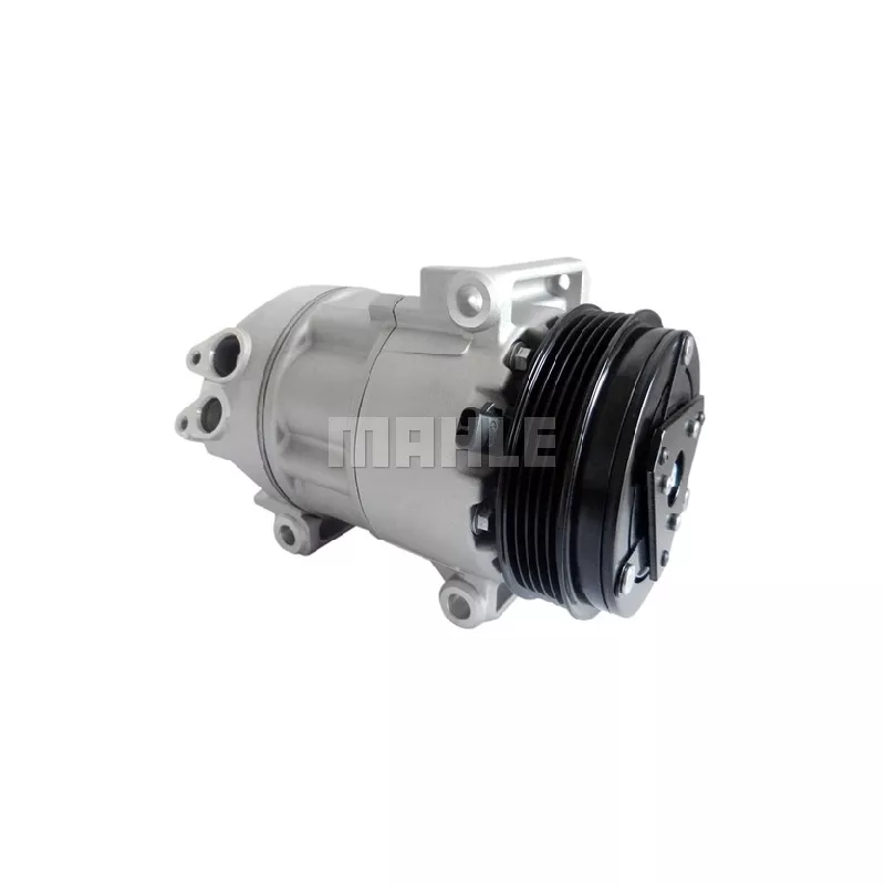Compresseur, climatisation BV PSH 090.505.033.311