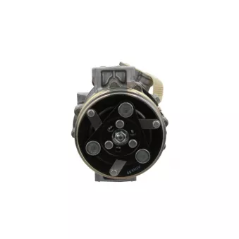 Compresseur, climatisation BV PSH 090.505.039.310