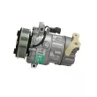 Compresseur, climatisation BV PSH 090.505.039.310 - Visuel 2