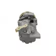 Compresseur, climatisation BV PSH 090.505.039.310 - Visuel 3