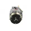 Compresseur, climatisation BV PSH 090.505.040.310 - Visuel 1