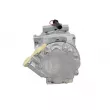 Compresseur, climatisation BV PSH 090.505.040.310 - Visuel 3