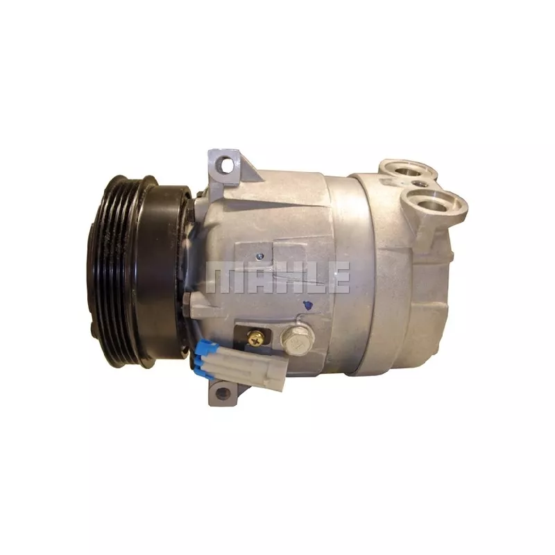 Compresseur, climatisation BV PSH 090.505.044.310