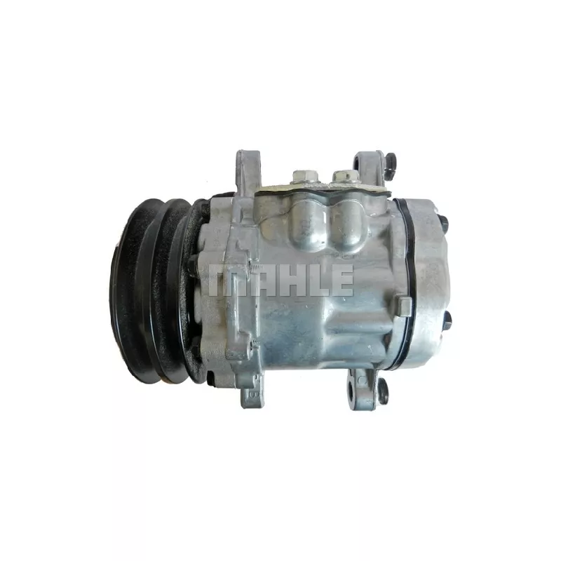 Compresseur, climatisation BV PSH 090.505.046.311