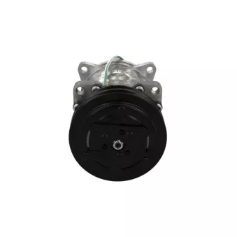 Compresseur, climatisation BV PSH 090.505.048.310
