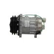 Compresseur, climatisation BV PSH 090.505.048.310 - Visuel 2