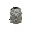 Compresseur, climatisation BV PSH 090.505.048.310 - Visuel 3