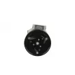 Compresseur, climatisation BV PSH 090.505.049.040 - Visuel 1