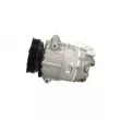 Compresseur, climatisation BV PSH 090.505.049.040 - Visuel 2