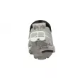 Compresseur, climatisation BV PSH 090.505.049.040 - Visuel 3