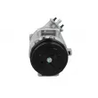 Compresseur, climatisation BV PSH 090.505.050.040 - Visuel 1