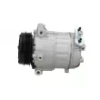 Compresseur, climatisation BV PSH 090.505.050.040 - Visuel 2
