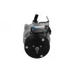 Compresseur, climatisation BV PSH 090.505.066.130 - Visuel 1