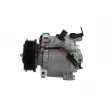 Compresseur, climatisation BV PSH 090.505.066.130 - Visuel 2