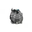 Compresseur, climatisation BV PSH 090.505.066.130 - Visuel 3