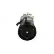 Compresseur, climatisation BV PSH 090.515.001.050 - Visuel 1